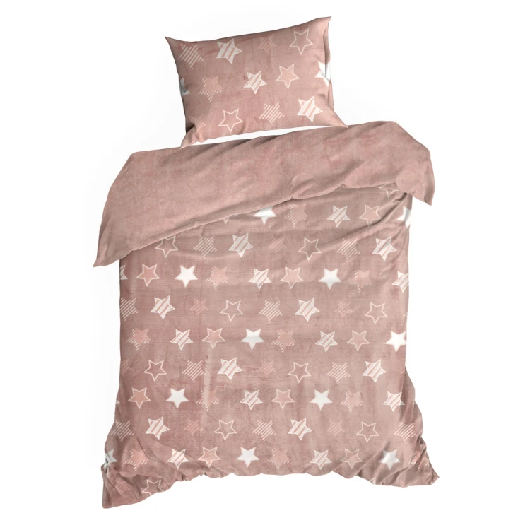 460162-5903571665300-Posciel_mikrofibra_FLANO_4_140x200_roz+bialy-5