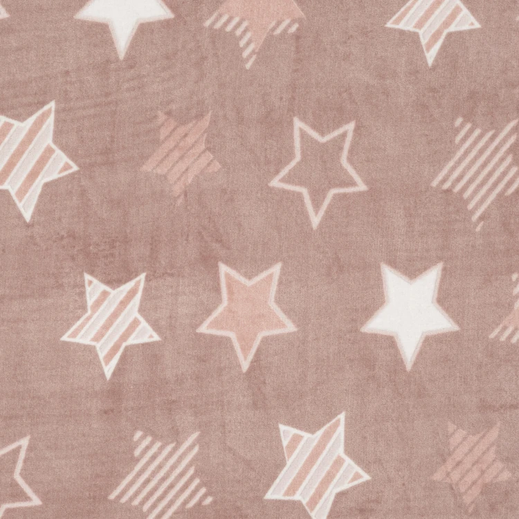 460162-5903571665300-Posciel_mikrofibra_FLANO_4_140x200_roz+bialy-6