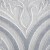 460173-5903571665393-Posciel_mikrofibra_FLANO_5_140x200_srebrny-6