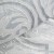 460173-5903571665393-Posciel_mikrofibra_FLANO_5_140x200_srebrny-7