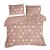 464491-5903571697875-Posciel_mikrofibra_FLANO_4_160x200_roz+bialy-4