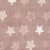 464491-5903571697875-Posciel_mikrofibra_FLANO_4_160x200_roz+bialy-6