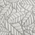 464497-5903571697936-Posciel_mikrofibra_FLANO_3_220x200_bialy+srebrny-6