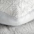 464497-5903571697936-Posciel_mikrofibra_FLANO_3_220x200_bialy+srebrny-8