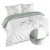 481405-5903571808592-Posciel_satyna_160x200_FLAVIA_bialy-1