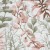483414-5903571821003-Posciel_bawelna_160x200_FREESIA_pudrowy-7