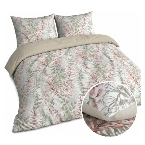 483415-5903571821010-Posciel_bawelna_220x200_FREESIA_pudrowy-1