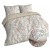 483415-5903571821010-Posciel_bawelna_220x200_FREESIA_pudrowy-1