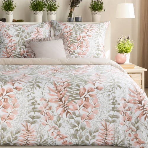 483415-5903571821010-Posciel_bawelna_220x200_FREESIA_pudrowy-2