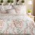 483415-5903571821010-Posciel_bawelna_220x200_FREESIA_pudrowy-2