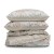 483415-5903571821010-Posciel_bawelna_220x200_FREESIA_pudrowy-3