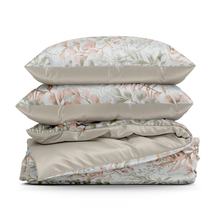 483415-5903571821010-Posciel_bawelna_220x200_FREESIA_pudrowy-3