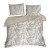 483415-5903571821010-Posciel_bawelna_220x200_FREESIA_pudrowy-5
