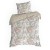 483415-5903571821010-Posciel_bawelna_220x200_FREESIA_pudrowy-6