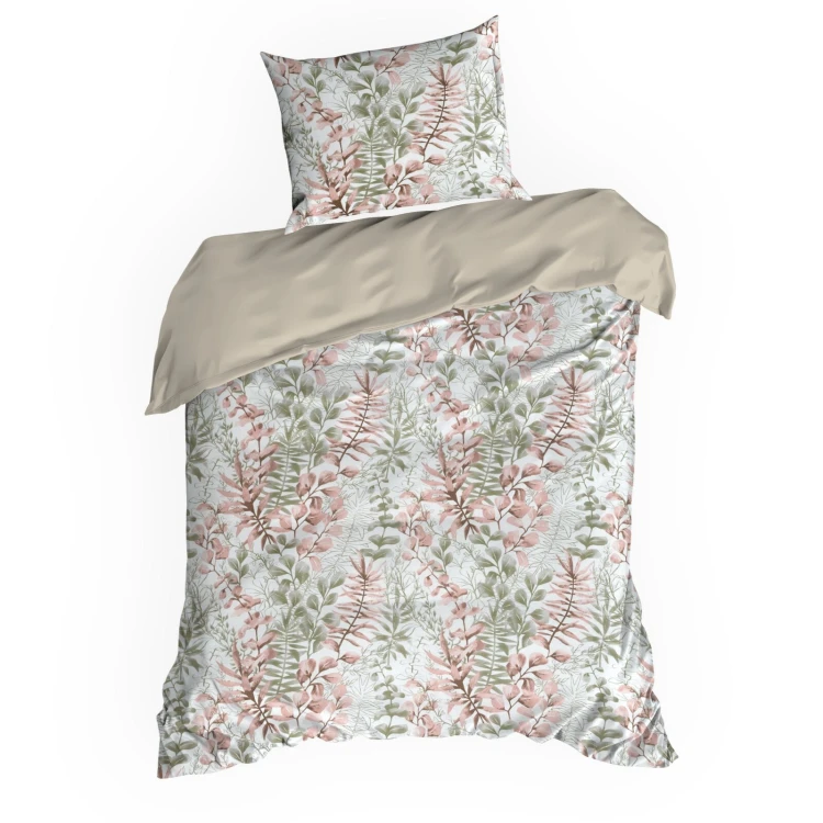 483415-5903571821010-Posciel_bawelna_220x200_FREESIA_pudrowy-6