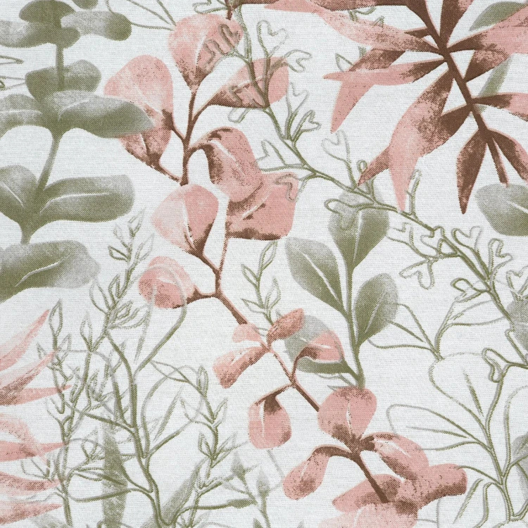 483415-5903571821010-Posciel_bawelna_220x200_FREESIA_pudrowy-7