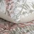 483415-5903571821010-Posciel_bawelna_220x200_FREESIA_pudrowy-9