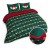 472772-5903571749802-Posciel_mikrofibra_220x200_swieta_GALDOR_zielony-1
