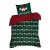 472772-5903571749802-Posciel_mikrofibra_220x200_swieta_GALDOR_zielony-4