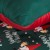472772-5903571749802-Posciel_mikrofibra_220x200_swieta_GALDOR_zielony-6