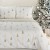 472705-5903571749222-Posciel_bawelna_140x200_swieta_GARLAND_bialy-2
