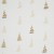 472705-5903571749222-Posciel_bawelna_140x200_swieta_GARLAND_bialy-4