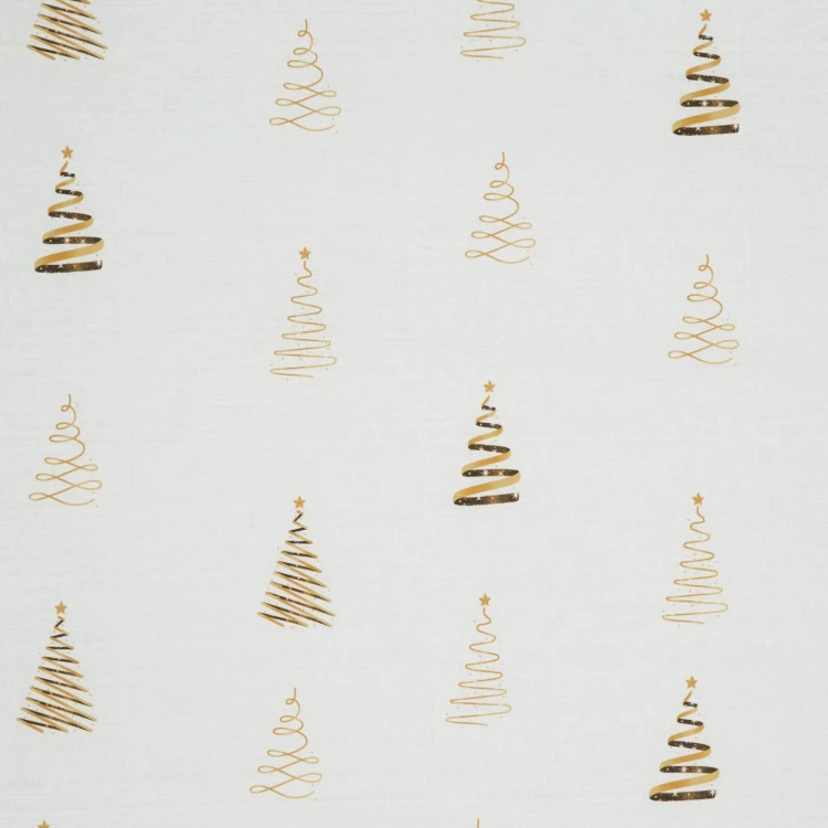 472705-5903571749222-Posciel_bawelna_140x200_swieta_GARLAND_bialy-4