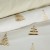 472705-5903571749222-Posciel_bawelna_140x200_swieta_GARLAND_bialy-5