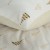472705-5903571749222-Posciel_bawelna_140x200_swieta_GARLAND_bialy-6