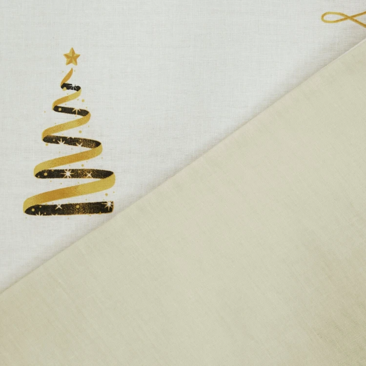 472705-5903571749222-Posciel_bawelna_140x200_swieta_GARLAND_bialy-7