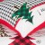 455608-5903571633118-Posciel_bawelna_220x200_swieta_GERDA-5