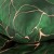 441708-5903571519443-Posciel_satyna_220x200_GIFT1_zielony-8