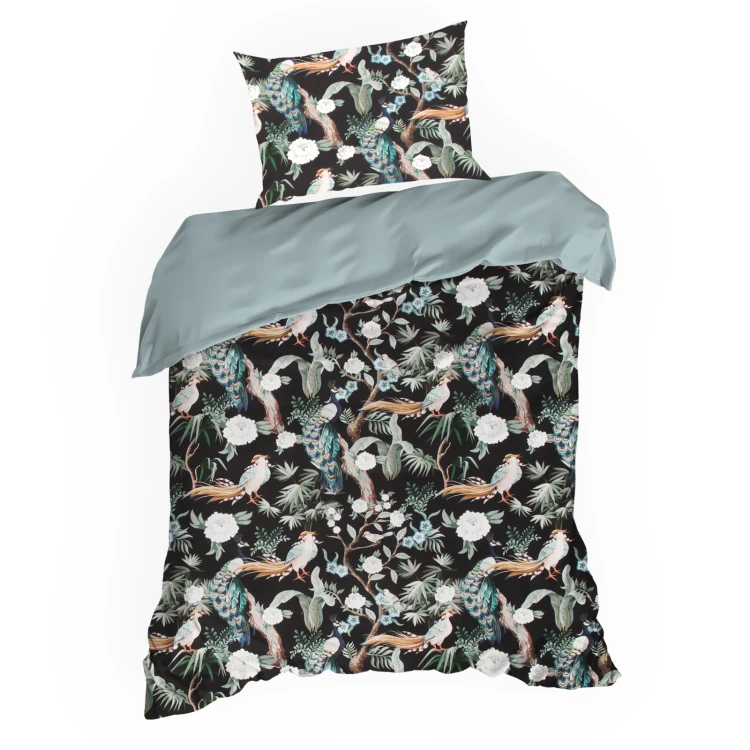 441712-5903571519474-Posciel_satyna_160x200_GIFT2_czarny-5