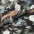 441712-5903571519474-Posciel_satyna_160x200_GIFT2_czarny-7
