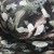 441712-5903571519474-Posciel_satyna_160x200_GIFT2_czarny-8