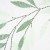 449101-5903571586940-Posciel_bawelna_160x200_HAFT_8A_bialy-7