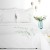 449102-5903571586957-Posciel_bawelna_220x200_HAFT_8B_bialy-2