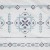 449105-5903571586988-Posciel_bawelna_220x200_HAFT_9B_bialy-7