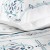 449105-5903571586988-Posciel_bawelna_220x200_HAFT_9B_bialy-9