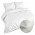 422611-5903571377821-Posciel_bawelna_220x200_HARMONY_bialy-1