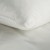 422611-5903571377821-Posciel_bawelna_220x200_HARMONY_bialy-7