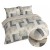 434339-5903571453877-Posciel_mikrofibra_220x200_HOME_06-1