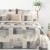 434339-5903571453877-Posciel_mikrofibra_220x200_HOME_06-2