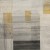 434339-5903571453877-Posciel_mikrofibra_220x200_HOME_06-6