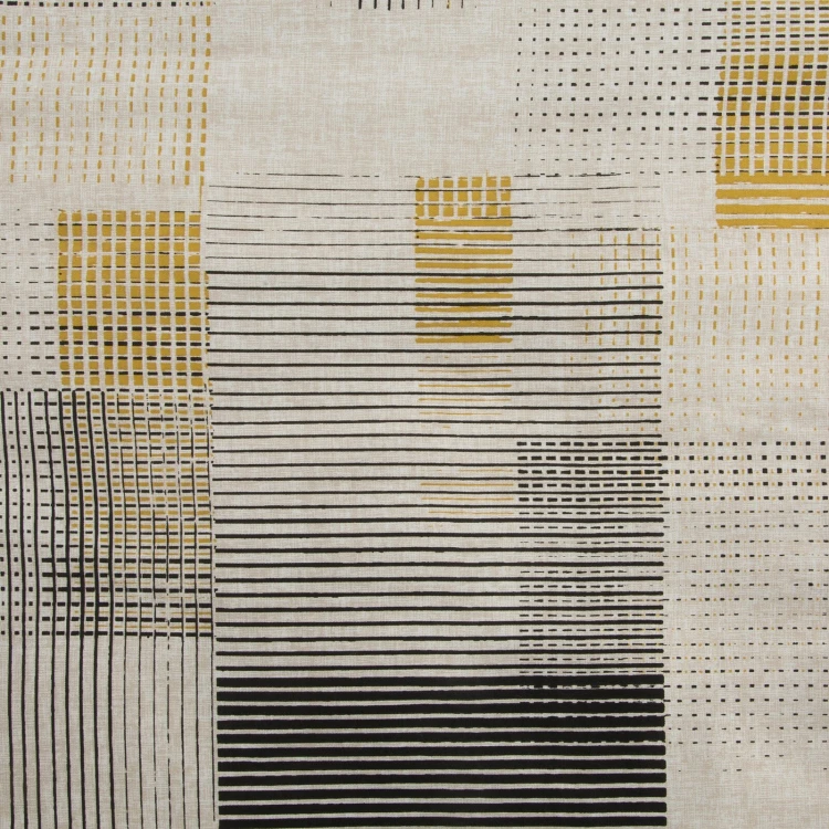 434339-5903571453877-Posciel_mikrofibra_220x200_HOME_06-6