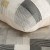 434339-5903571453877-Posciel_mikrofibra_220x200_HOME_06-8