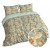 434340-5903571453884-Posciel_mikrofibra_160x200_HOME_02-1