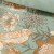 434340-5903571453884-Posciel_mikrofibra_160x200_HOME_02-6
