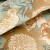 434340-5903571453884-Posciel_mikrofibra_160x200_HOME_02-7