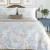 483906-5903571824608-Posciel_bawelna_140x200_JASMINA_krem-2